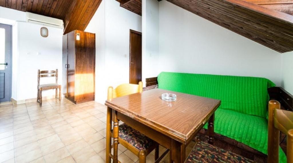 Villa Gverovic Stikovica Phòng bức ảnh