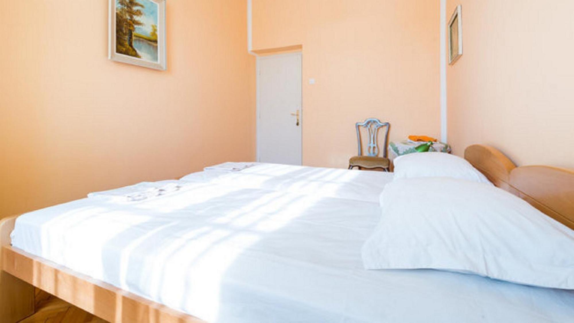Villa Gverovic Stikovica Phòng bức ảnh