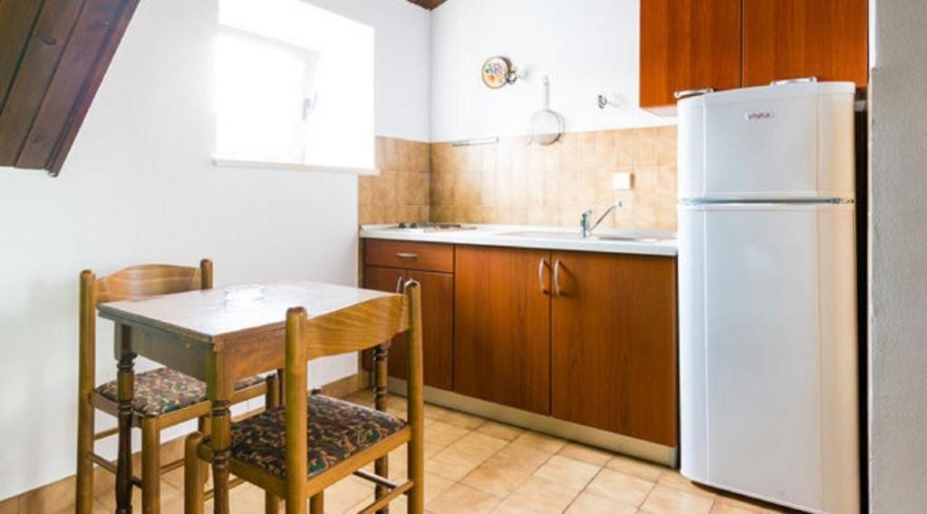 Villa Gverovic Stikovica Phòng bức ảnh