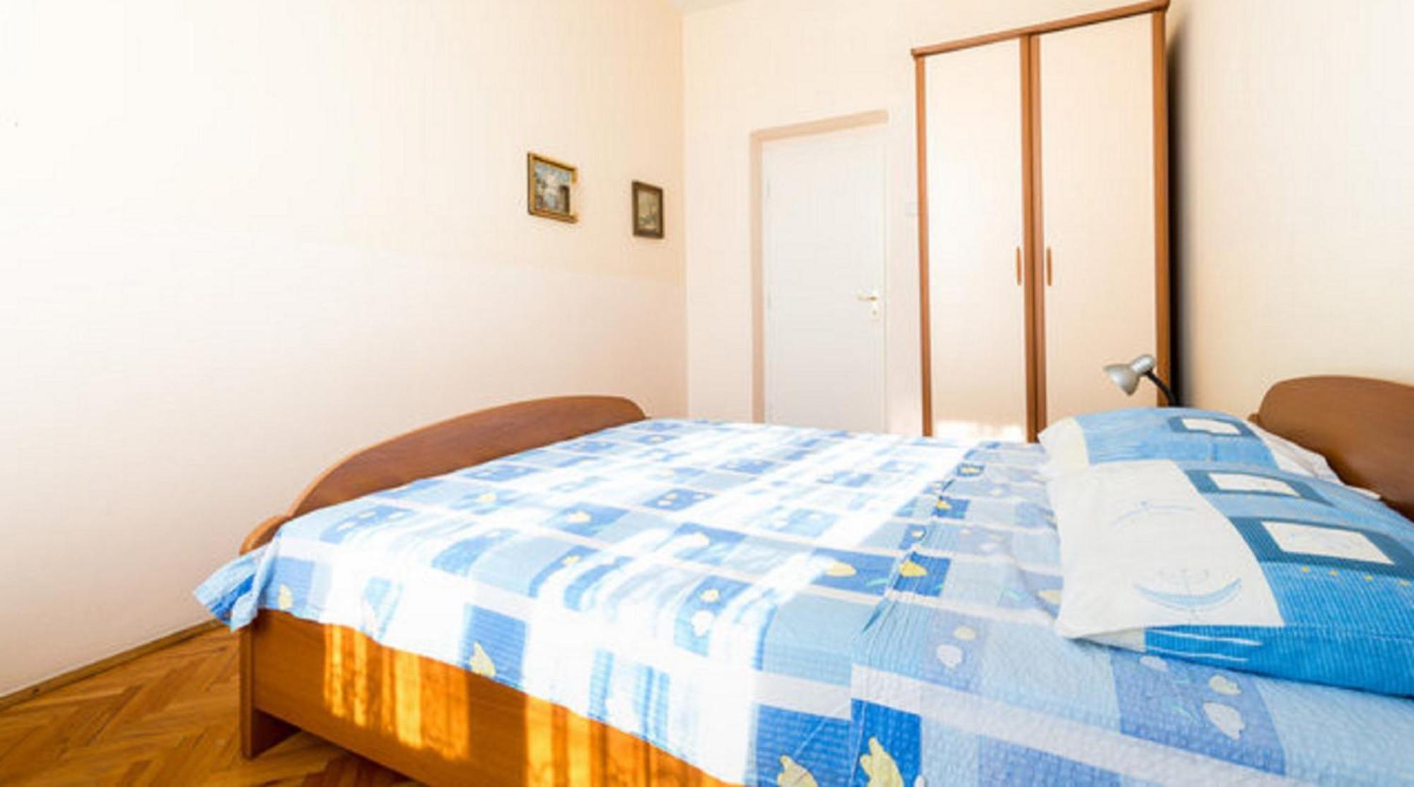 Villa Gverovic Stikovica Phòng bức ảnh