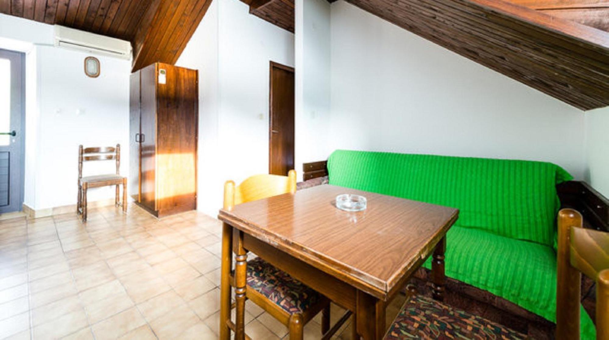 Villa Gverovic Stikovica Phòng bức ảnh