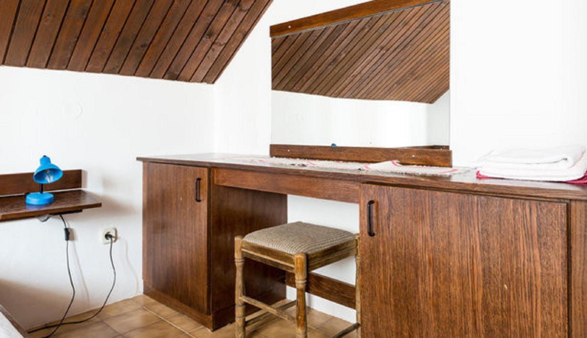 Villa Gverovic Stikovica Phòng bức ảnh